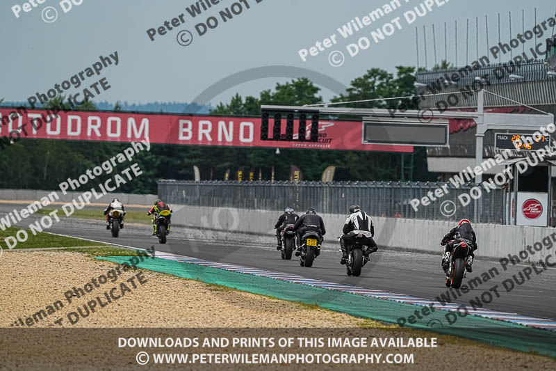 Slovakia Ring;event digital images;motorbikes;no limits;peter wileman photography;trackday;trackday digital images